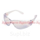 017034 Прозрачные защитные очки Hypertherm