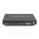 Портативный DVD плеер Mystery MDV 724U