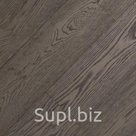 Паркетная доска Old Wood Дуб Гранит