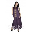 Платье ХП 157