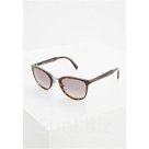 Prada Очки солнцезащитные PR 22SS 2AU3M1