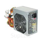 Блок питания FSP ATX-300PNR 300W ATX (24 + 4пин) FSP