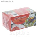 Сбор растительный "КРОВОЧИСТ" №20 х 1,5 г.