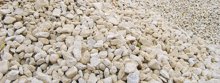 Известняковый щебень М400-600 фракции 5*20,20*40,40*70,20*80