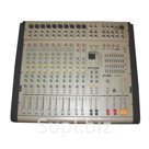Leem LFX-1412