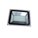 СВЕТОДИОДНЫЙ ПРОЖЕКТОР SMD 50ВТ 6400K