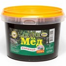 "Медовый Воял" Таёжный 1 кг