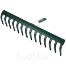Грабли садовые Maxi Raco 4230-53804