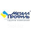 Профнастил Н60-845
