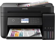 C11CG20404 EPSON L6170 принтер/копир/сканер