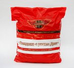 «Говядина с рисом Диет» для собак крупных и средних пород