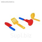 Кухонный набор