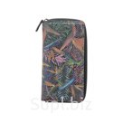 Кошелек 01-3124/Tropic