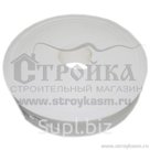 Лента уплотнительная Дихтунгсбанд TDStels 70 мм (30 пог. м)