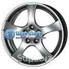 Tornado Alutec
