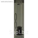 Кварцевое стекло для  TetraPond UV 10000