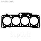 Прокладка ГБЦ BGA CH7338I