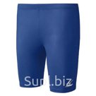 Тайтсы S MIZUNO U2GB5B75 22 TRAD