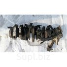 коленвал NISSAN  