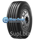 TH22 Hankook