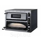 Печь для пиццы apach aml44