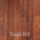 Ламинат Ecoflooring Мербау 133