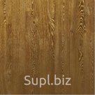 Ламинат Quick-Step Дуб натуральный золотистый UC3465