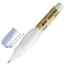 Ручка-корректор BIC, 7 мл, металлический наконечник