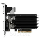 Видеокарта Palit nVidia GeForce GT 730 2048Mb 64bit DDR3