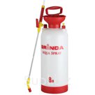 Опрыскиватели садовые AQUA SPRAY GRINDA Без серии 8-425117