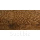 Ламинат Floorwood Дуб Симбио 926
