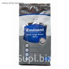 Сухой корм Eminent Adult Large Breed 25/13 для собак крупных пород, 3 кг