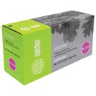 Картридж лазерный CACTUS (CS-D105L) для SAMSUNG ML-1910/SCX4600/4623F/FN, ресурс 2500 стр.