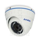 Уличная купольная IP видеокамера 1,3Мп AC‐IDV132
