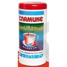 Сахарозаменитель Сламикс №650