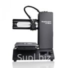 3D принтер Wanhao Duplicator i3 Mini (Di3mini)
