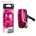 Ароматизатор на дефлектор SPEED Bubble Gum PHANTOM