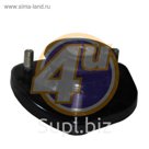Опора амортизатора 4U SS-000105