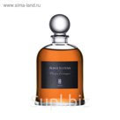 Парфюмерная вода Serge Lutens Fleurs D`Oranger, унисекс, 75 мл