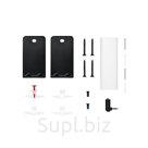 Настенный кронштейн WALL BRACKET SOUNDBAR