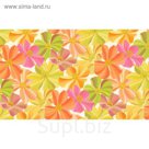 Обои горячее тиснение на флизелине 711-73 HomeColor, 1,06х10 м