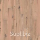 Паркетная доска Solidfloor Нордик