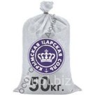 Крымская морская соль для ванн 50 кг