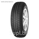 Шина легковая летняя Continental ContiEcoContact 3 175/70 R13 82T