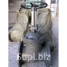 Задвижка 30с41нж Ру16 Ду250