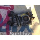 лобовина SUBARU LEGACY 