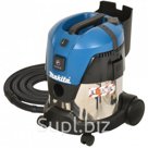 Пылесос строительный Makita VC2012L (20л)