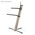 Стойка для клавишных инструментов Soundking SK102