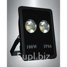 Светодиодный прожектор серии LED СКУ01 “Projector” 100w