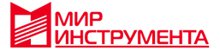 Домкрат механический бутылочный, 2 т, h подъема 270–485 мм, 2 части (домкрат, ручка). Stels